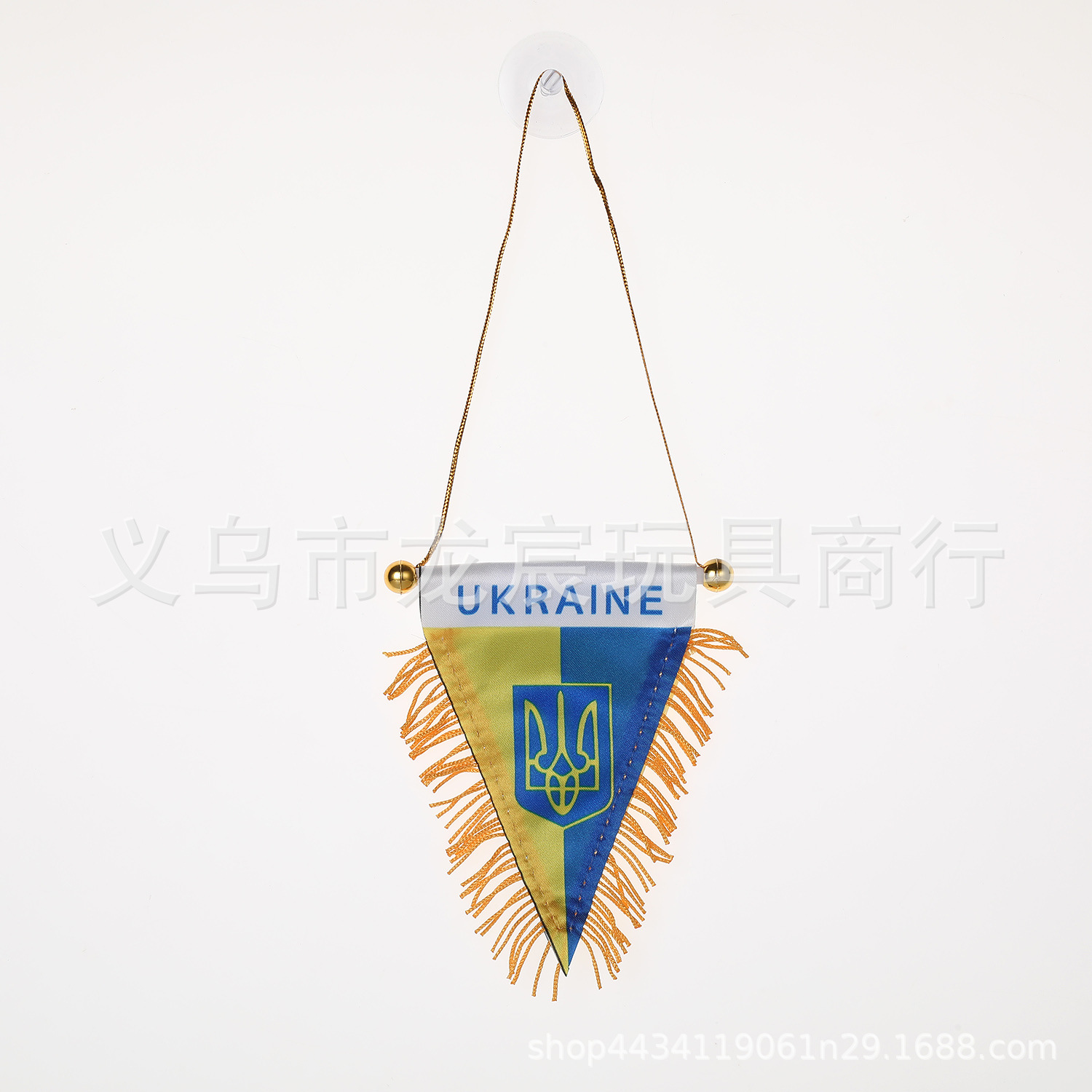 乌克兰希腊汽细节图