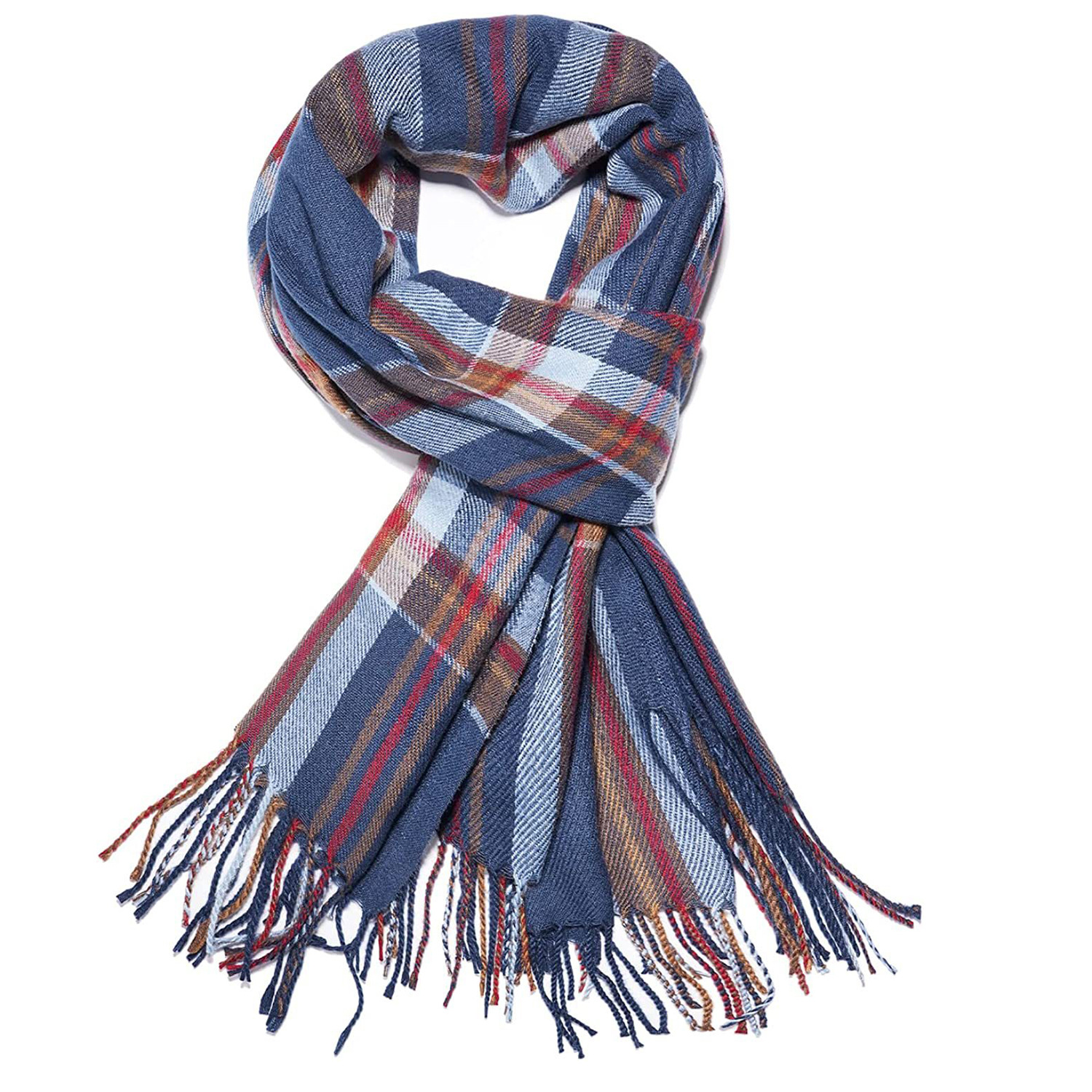 O1CN01r2yJcK1LzVOZTEmtD_!!9967