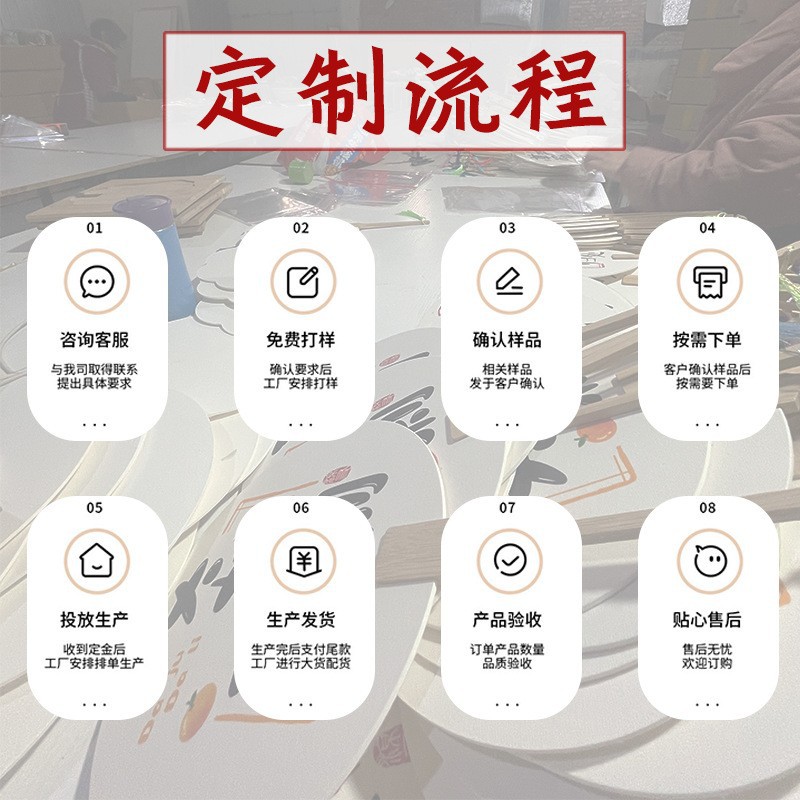 import产品图