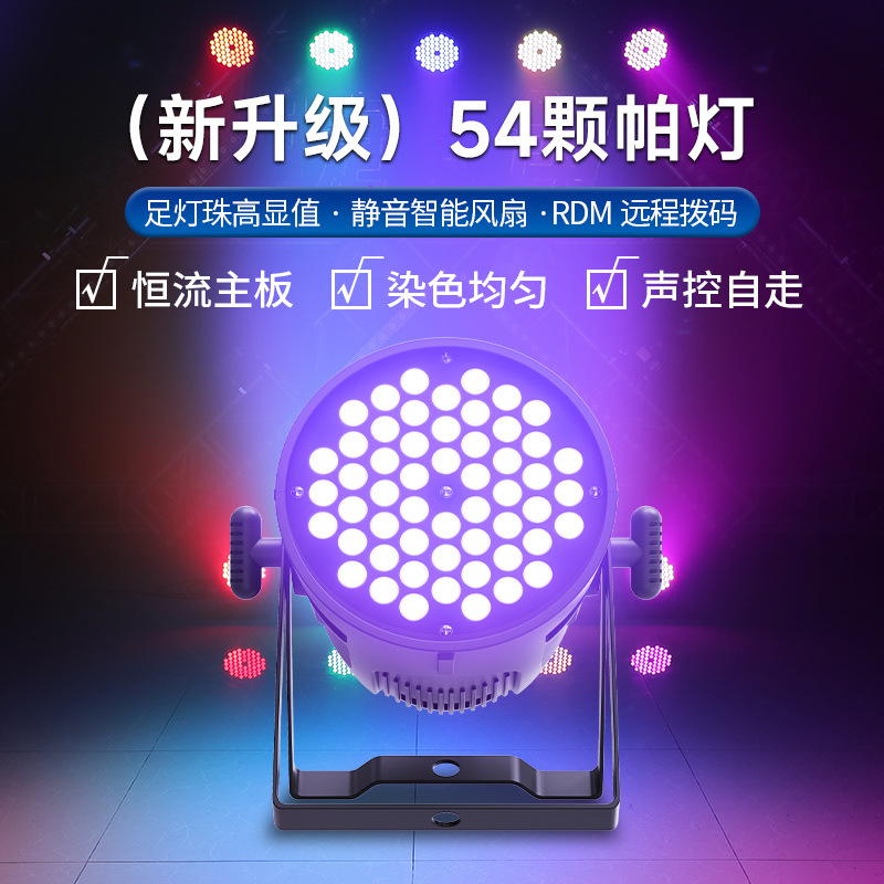 import产品图
