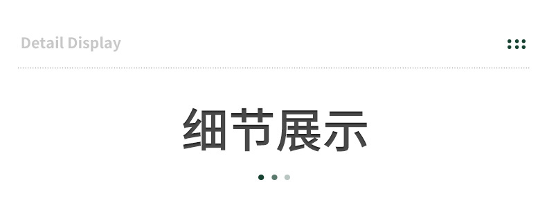 New cross-border large-sized solid color makeup bag, square multi-functional storage bag, portable large-capacity handbag, South America pic 3