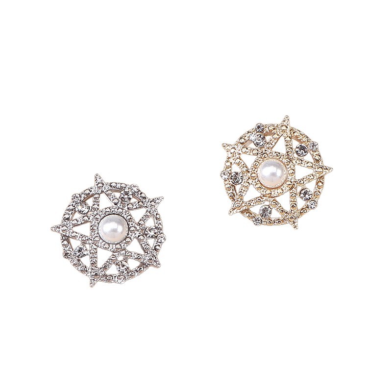 纽扣/扣子/旗袍扣子/手工盘扣/扣子贝壳扣白底实物图