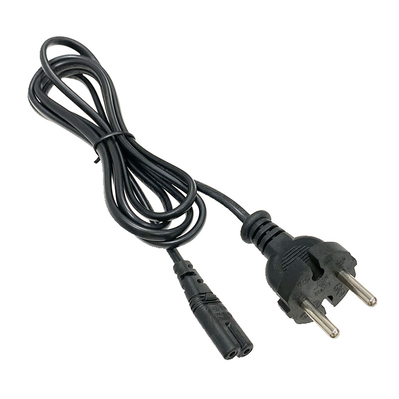 import白底实物图