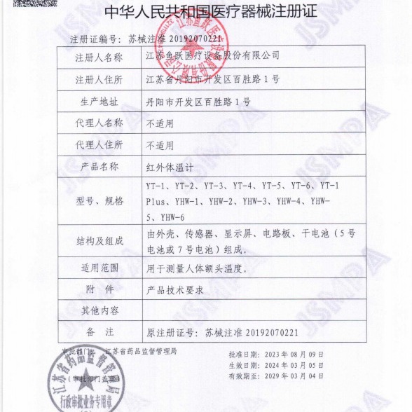 import白底实物图