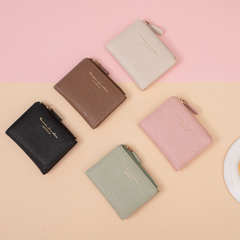 箱包/handbags/护照夹/Gloves/电脑包男士产品图