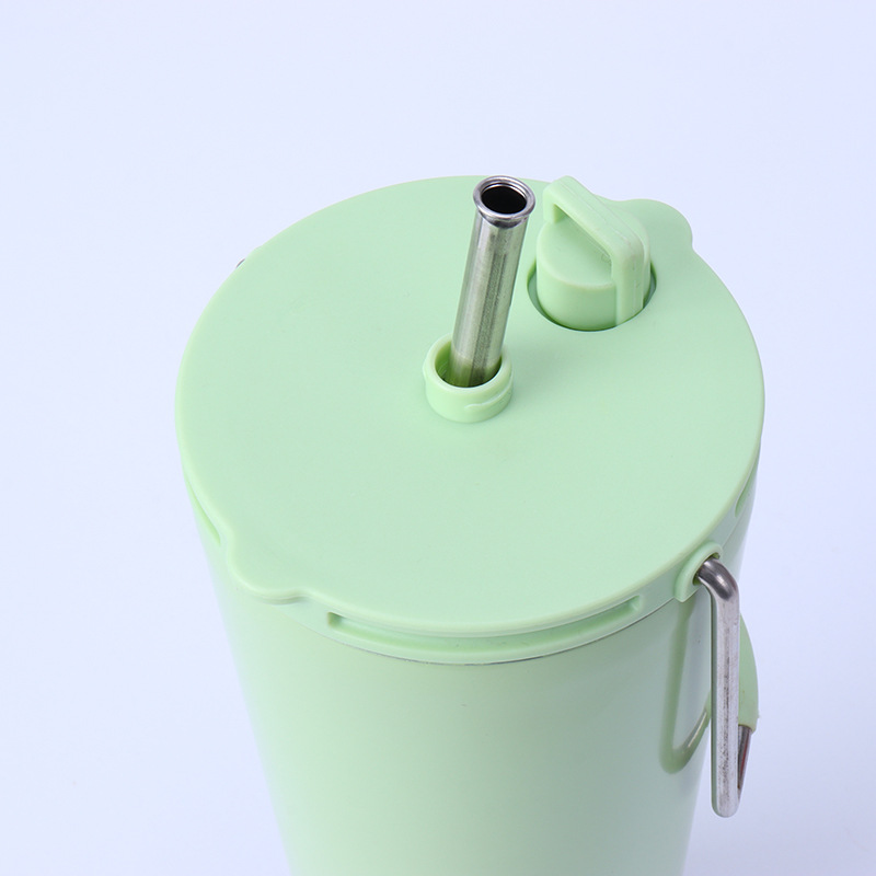 保温杯/水杯/纯鈦/冰霸杯/杯子产品图