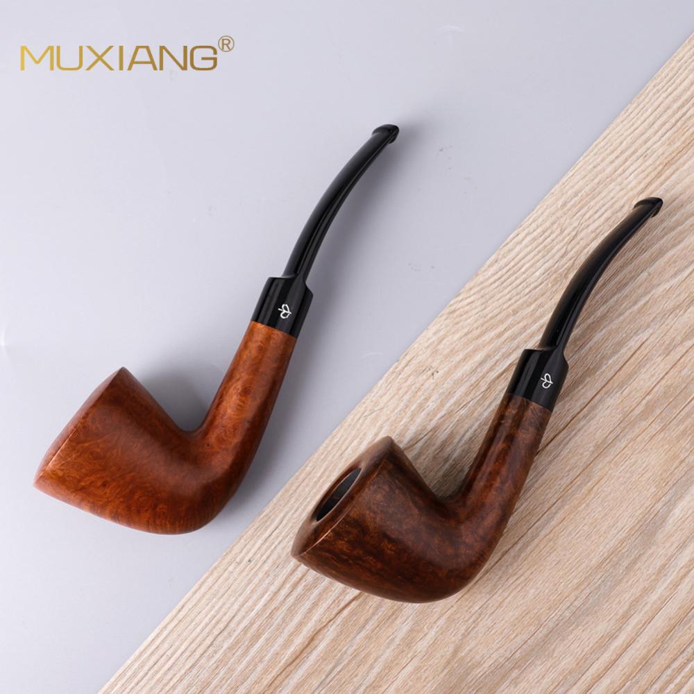 木香石楠木根产品图