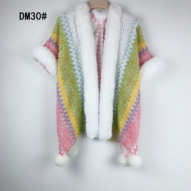 围巾/丝巾女长款百搭/穆斯林头巾/薄羊绒围巾/丝巾女长款时尚细节图