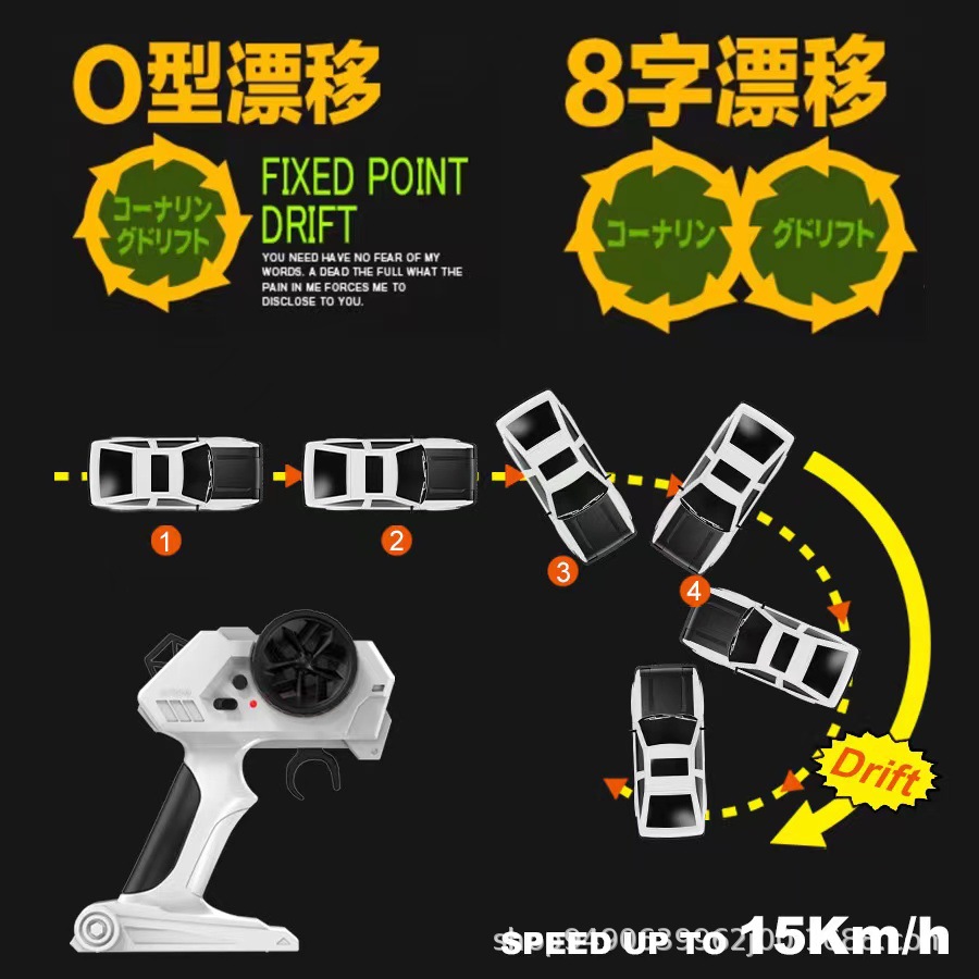 import产品图