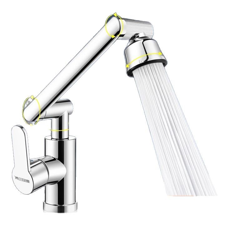 import白底实物图