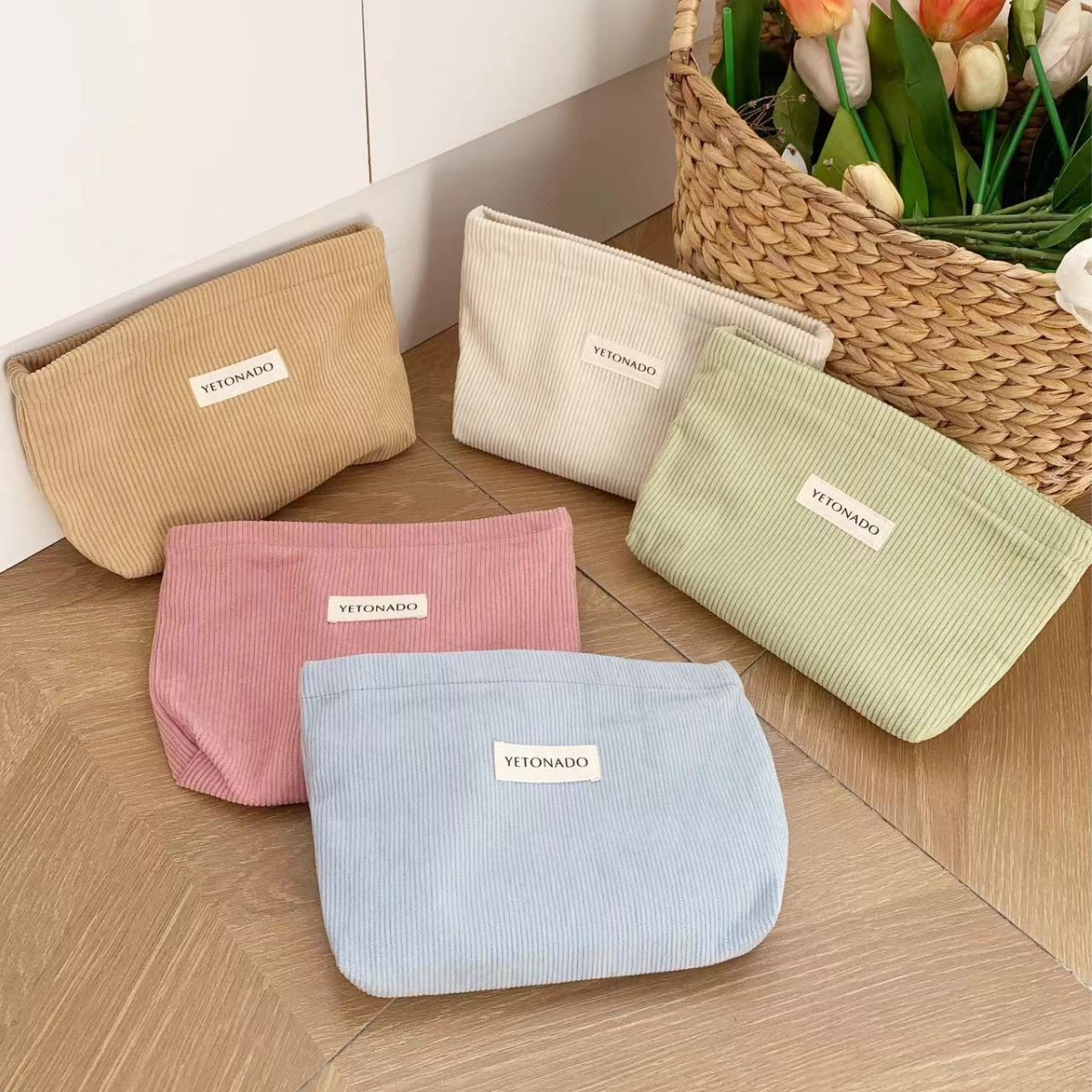 箱包/包挂件女可爱/俄罗斯/毛线编织包/小包细节图