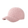 帽子/遮阳帽/太阳帽/棒球帽/鸭舌帽白底实物图