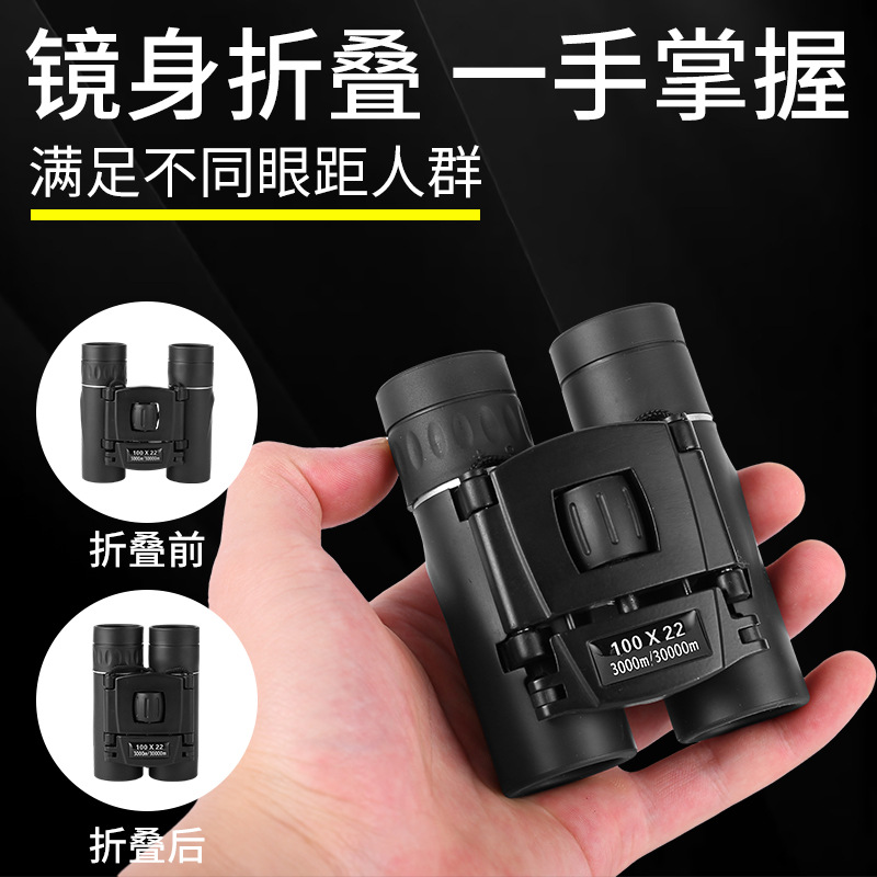 import细节图