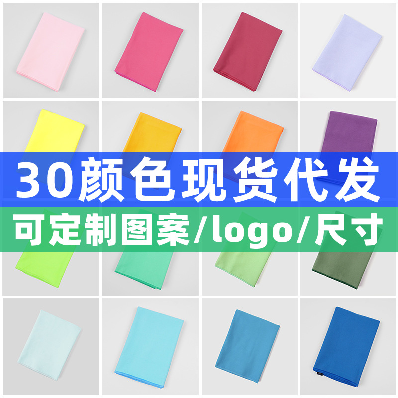 import产品图
