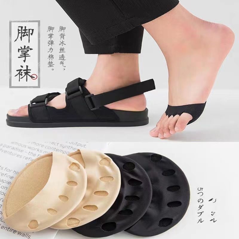丝袜/情趣丝袜/情趣内衣/光腿神器/黑丝产品图