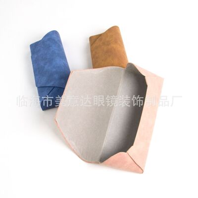 眼镜盒/太阳镜眼镜盒/眼镜包产品图