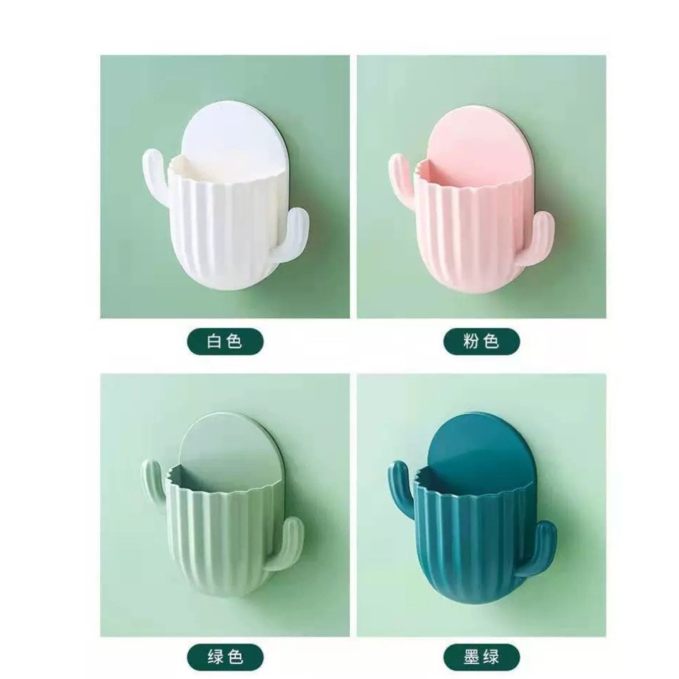 Bathroom storage rack, wall-mounted toilet washbasin, wall-mounted bathroom cosmetics washbasin, storage bucket details Picture