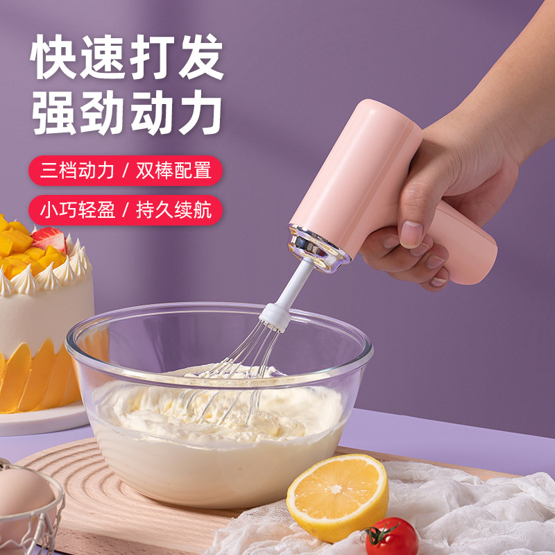 import产品图