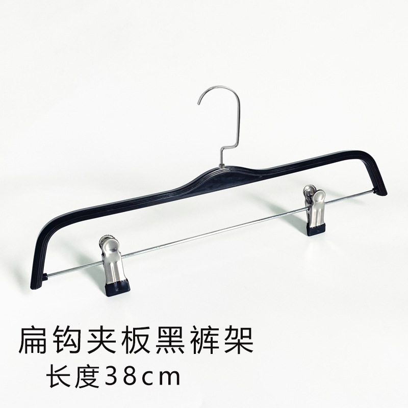 服装店衣架仿细节图