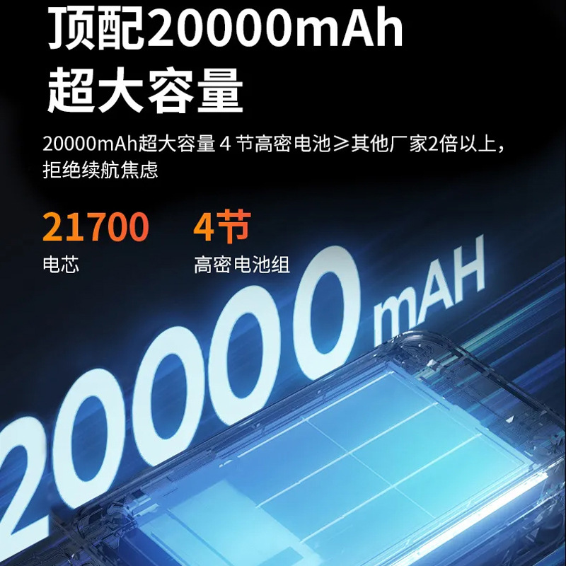 集成监控系统实物图