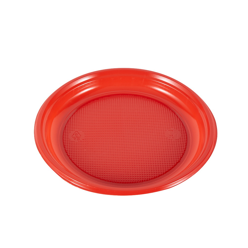 import白底实物图