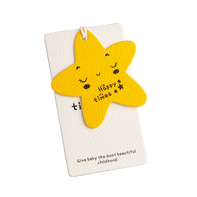 import白底实物图