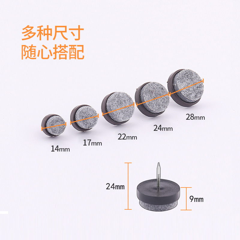 import细节图