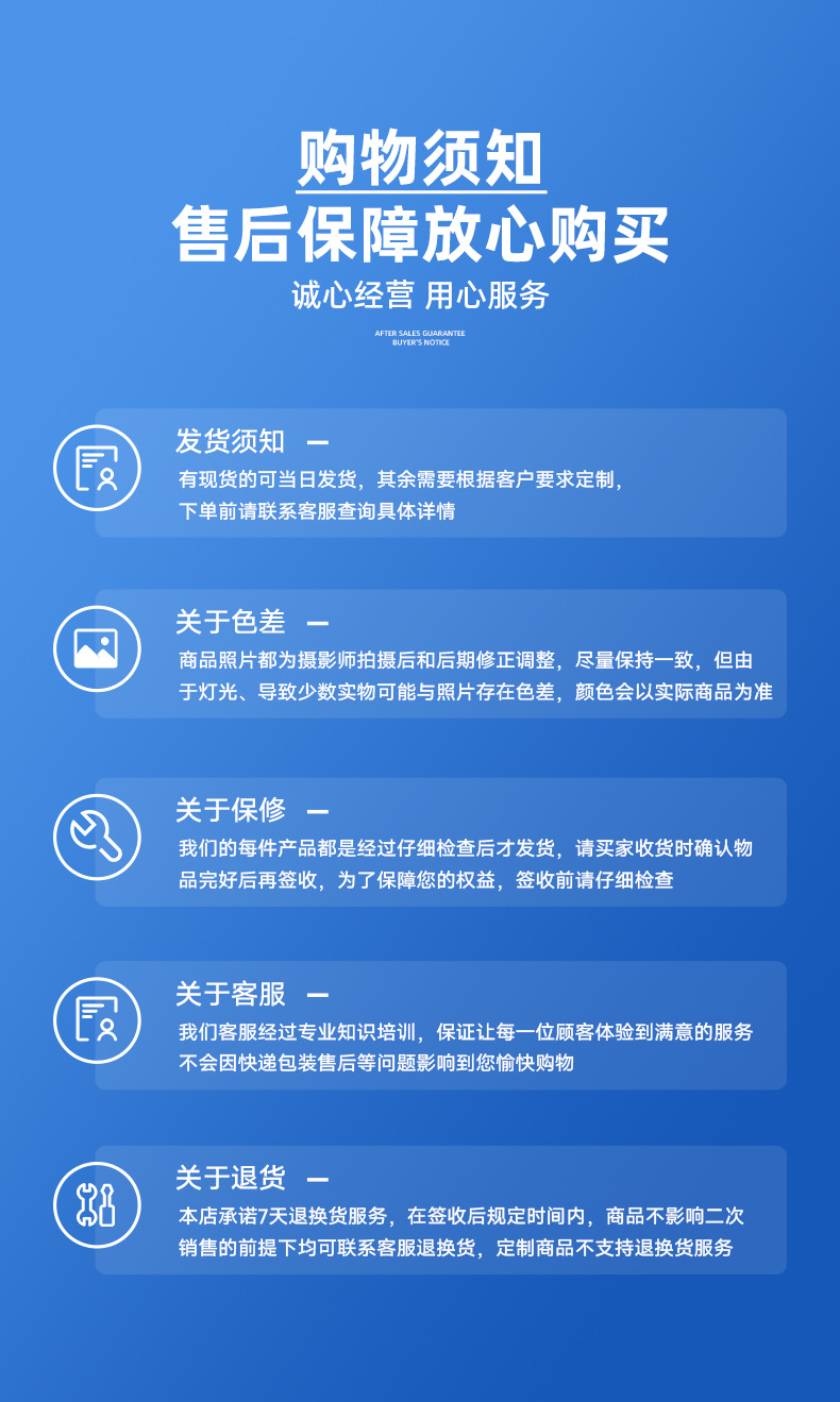 工厂跨境3M胶卡扣定位片吸盘式固定自粘式汽车线束扎带尼龙扎带详情13