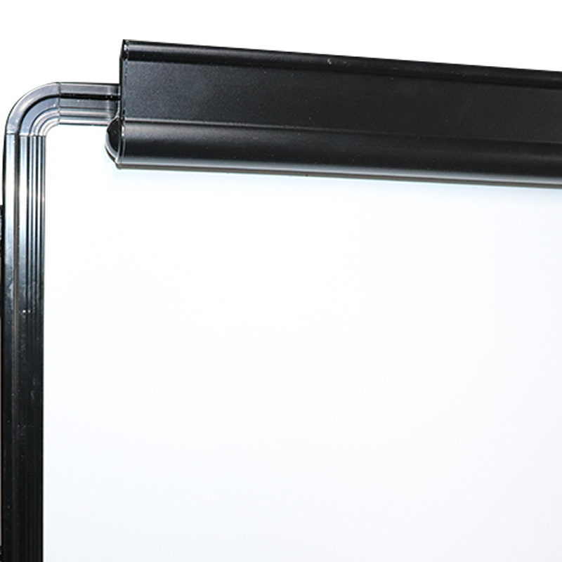 现货厂家直供细节图