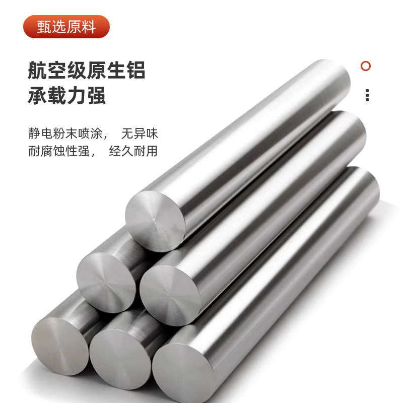 Bathroom door, household indoor soundproof long rainbow glass door, aluminum alloy bedroom door, hotel toilet bathroom door Specification image