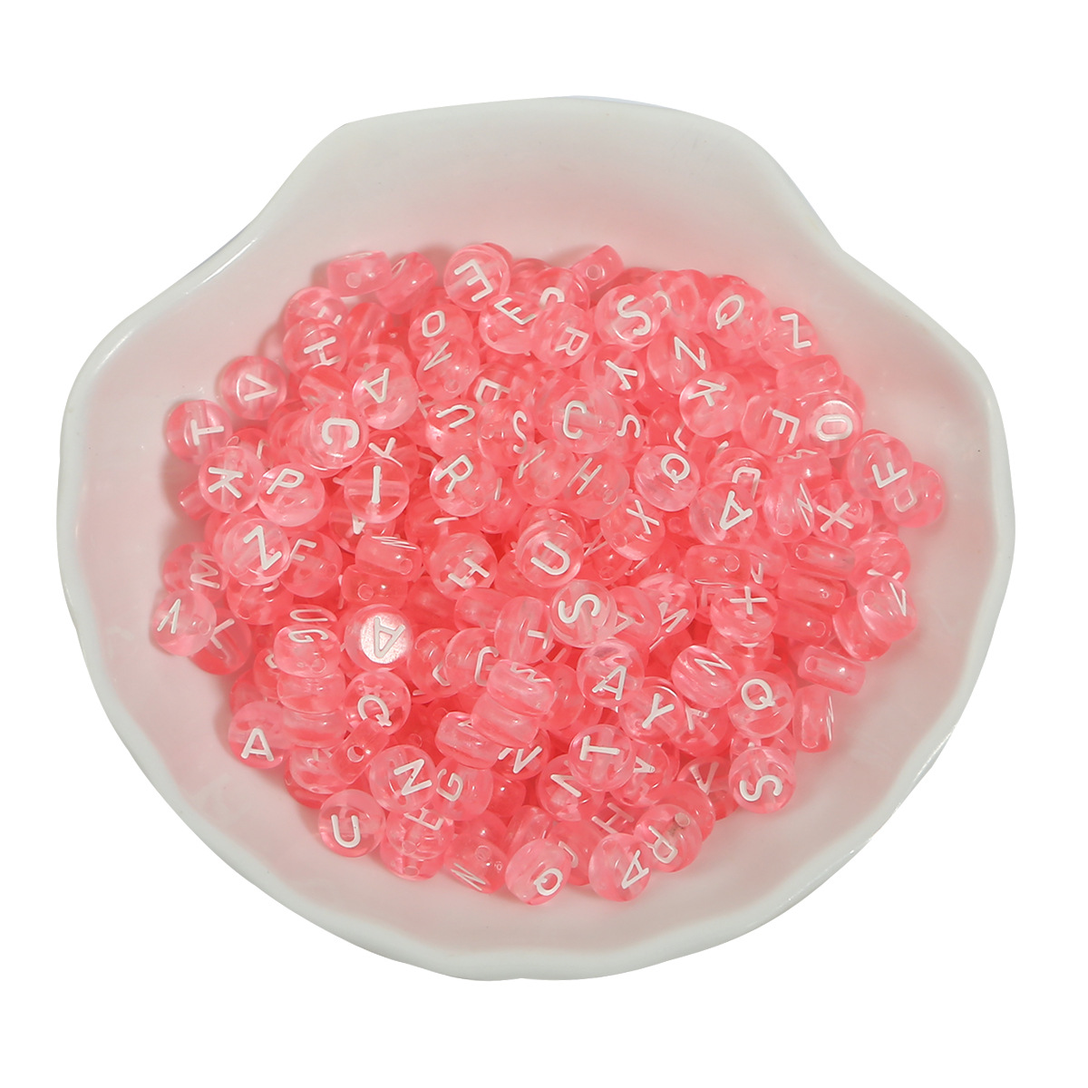 DIY/diy/饰品pvc软胶/洞洞鞋配饰/洞洞鞋装饰扣细节图