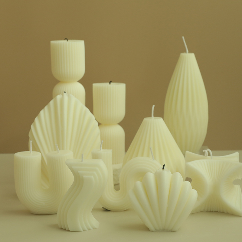 蜡烛/香薰蜡烛/生日蜡烛/派对蜡烛/圣诞香薰蜡烛细节图