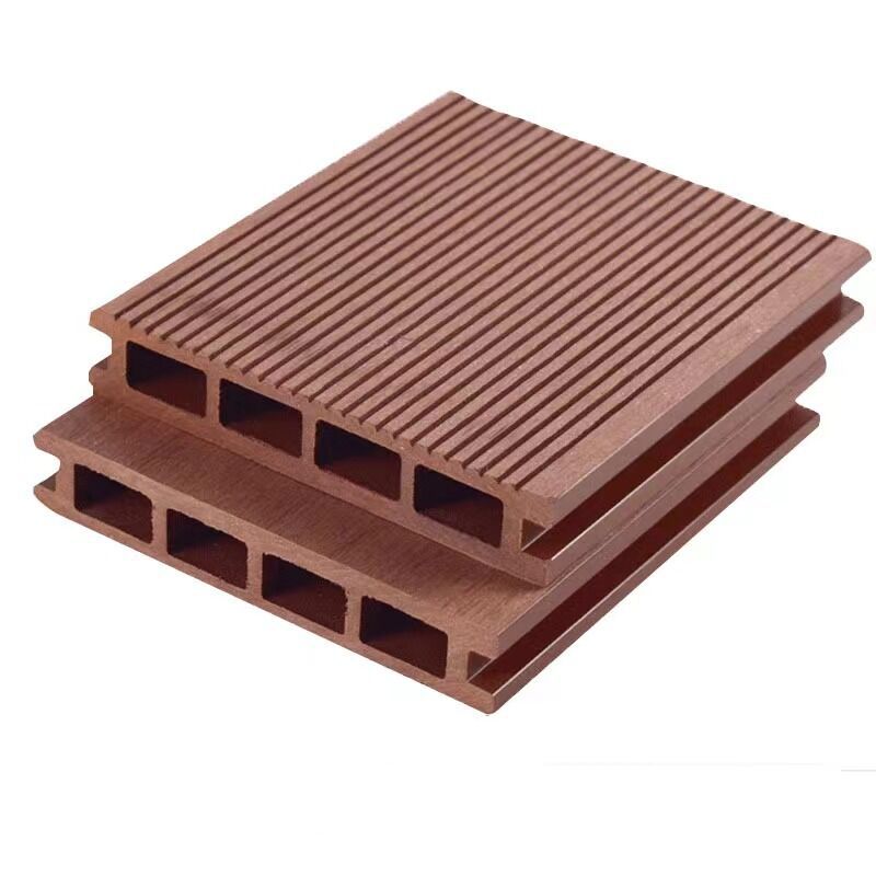 Outdoor Plastic Wood Floor Wholesale Pineapple Lattice Cylinder Price Plastic Wood Price Carbonized Wood Square Anticorrosive Wood Price Specification drawing