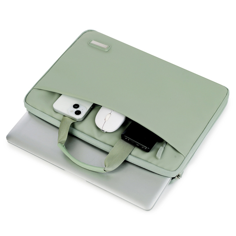 大学生书包女/包包女斜跨百搭/女式挎包/帆布包/箱包细节图