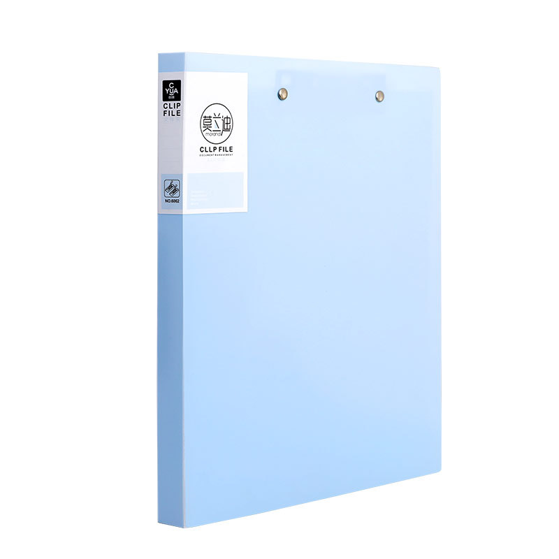 import白底实物图