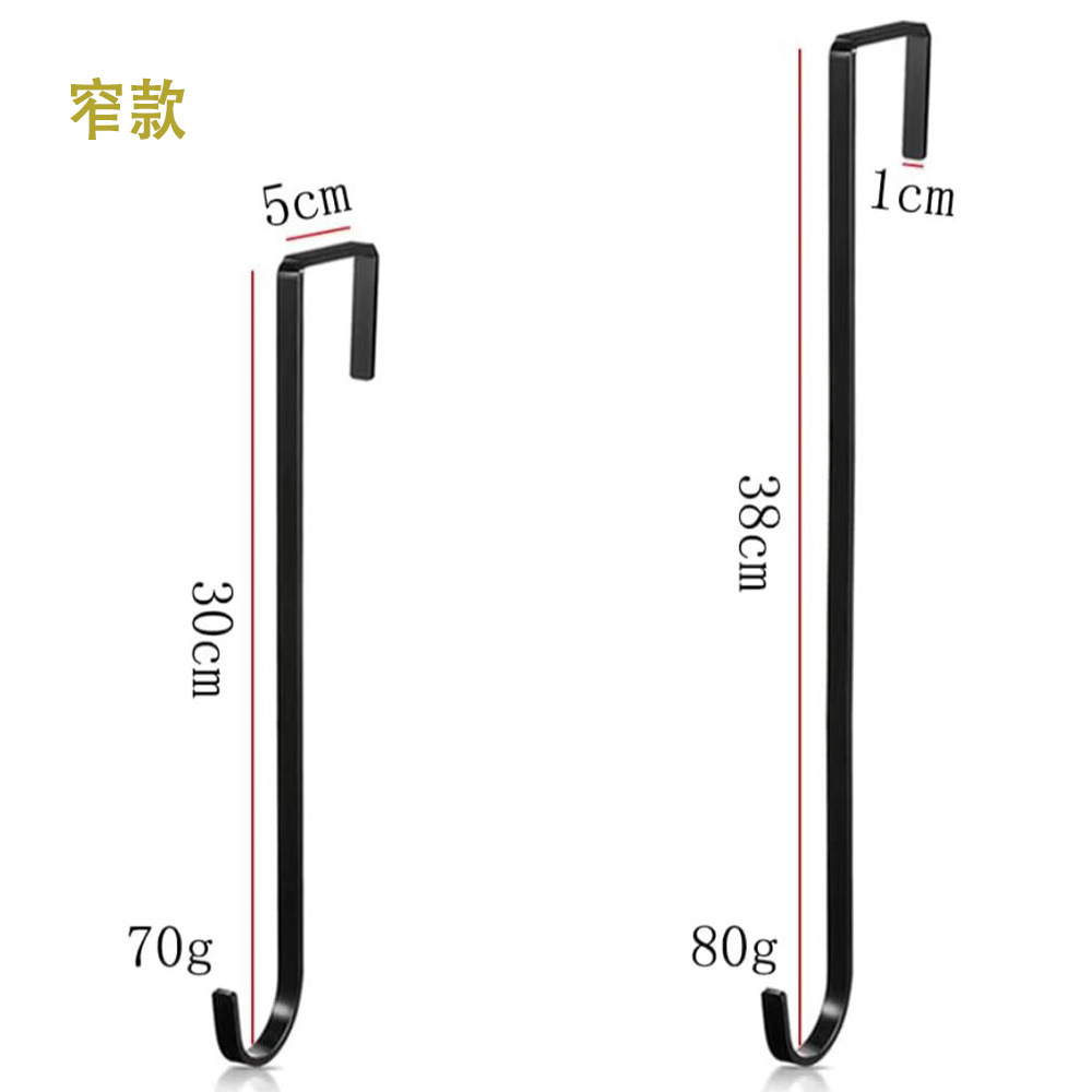 import白底实物图