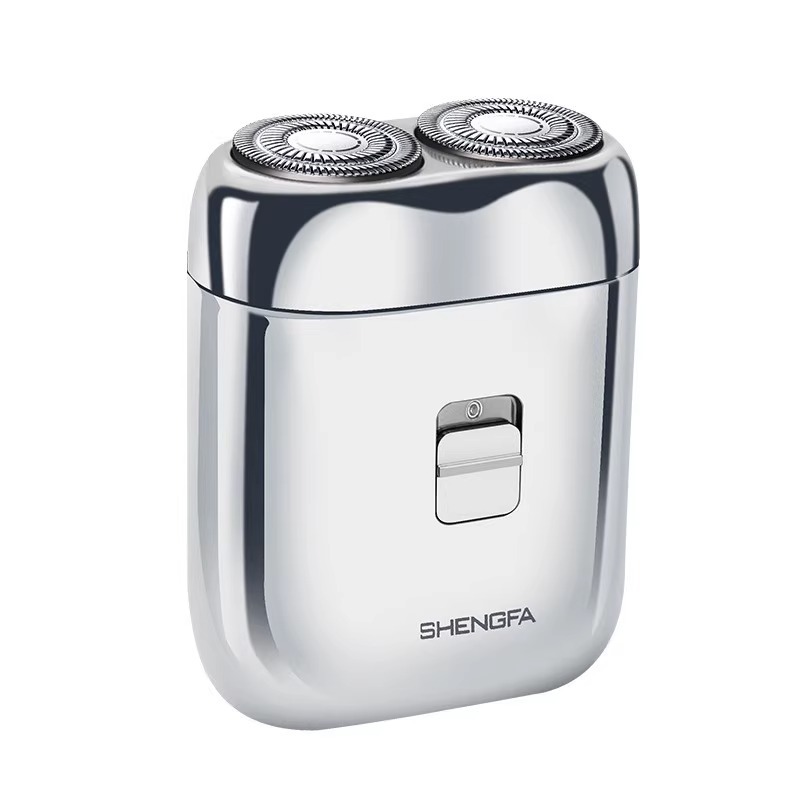 import白底实物图