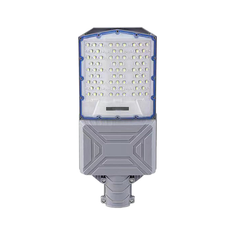 太阳能/太阳能板庭院灯/太阳能足球灯/监控太阳能/太阳能等白底实物图