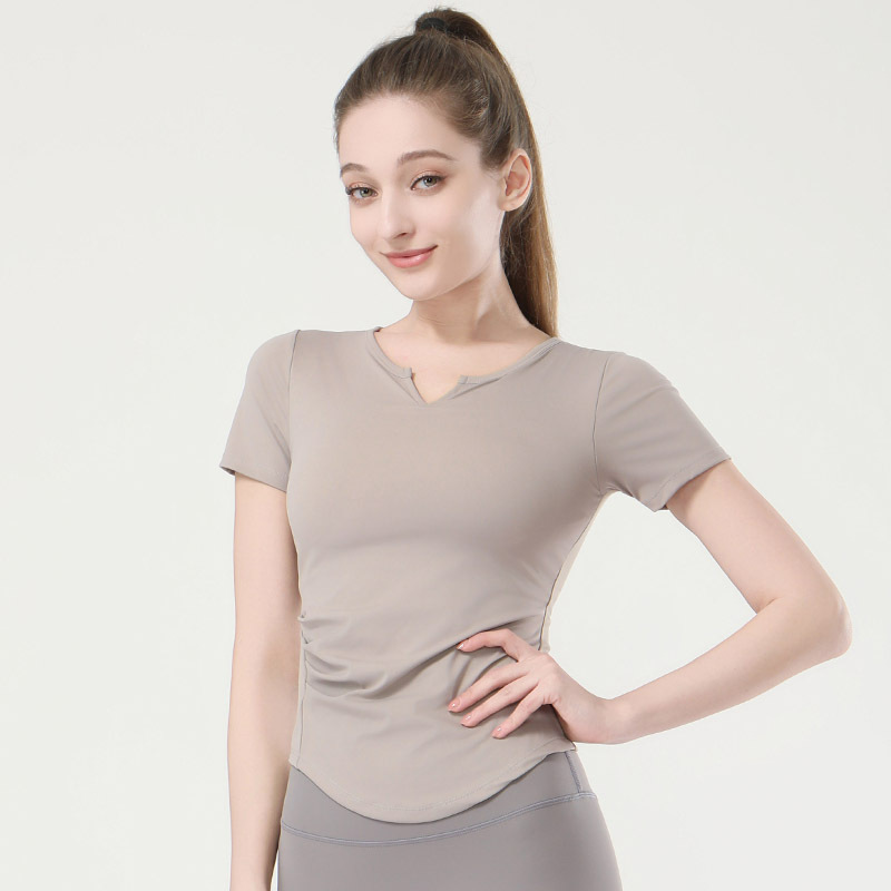 短袖/T恤/衣服/女装/衣服短袖细节图