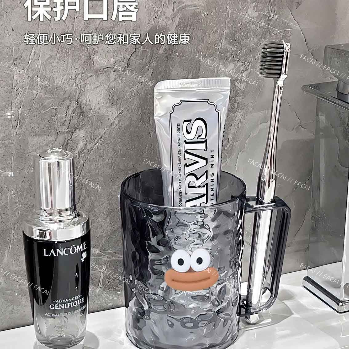 import细节图
