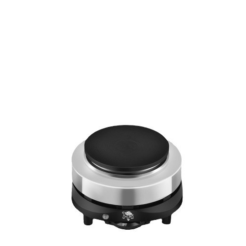 Electric stove, tea stove, multi-functional electric stove, small electric stove, home boiling water, teapot, coffee stove, household stove Item Picture