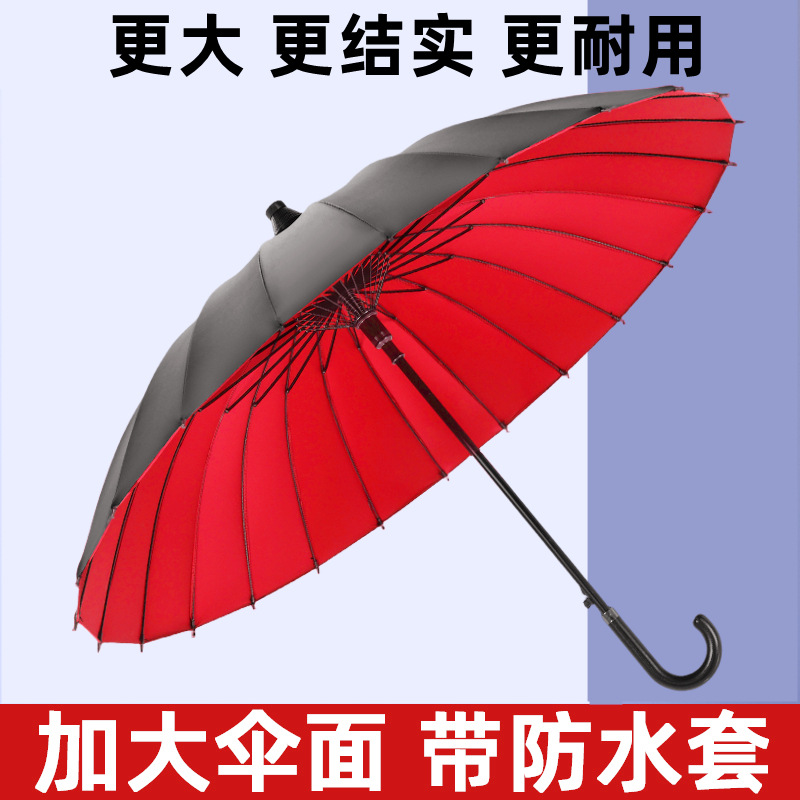 import产品图