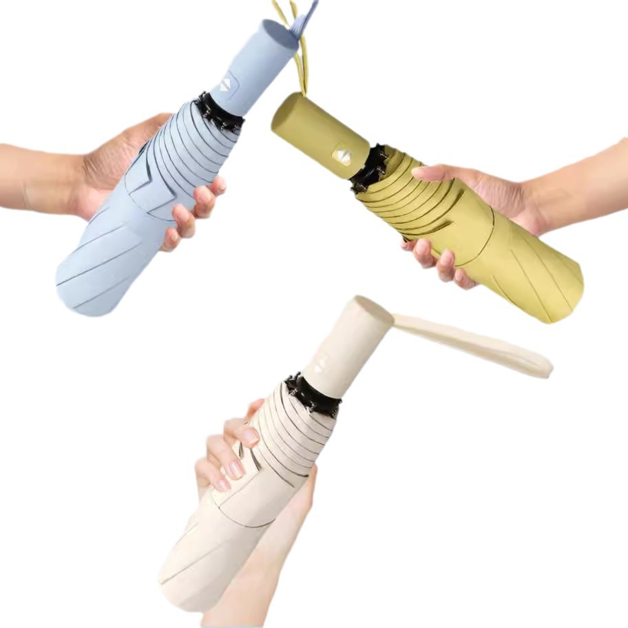 import白底实物图