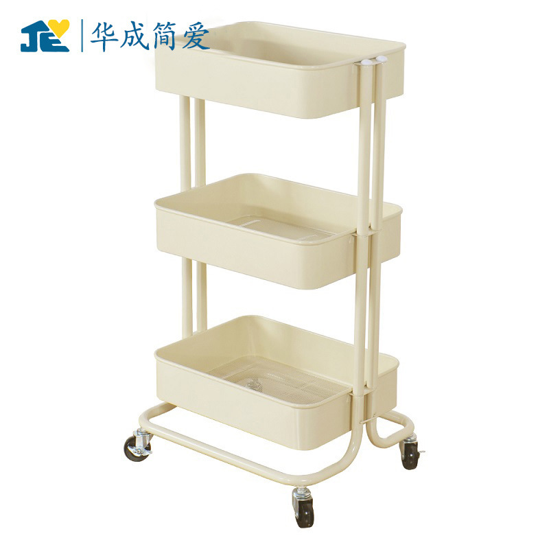 import白底实物图