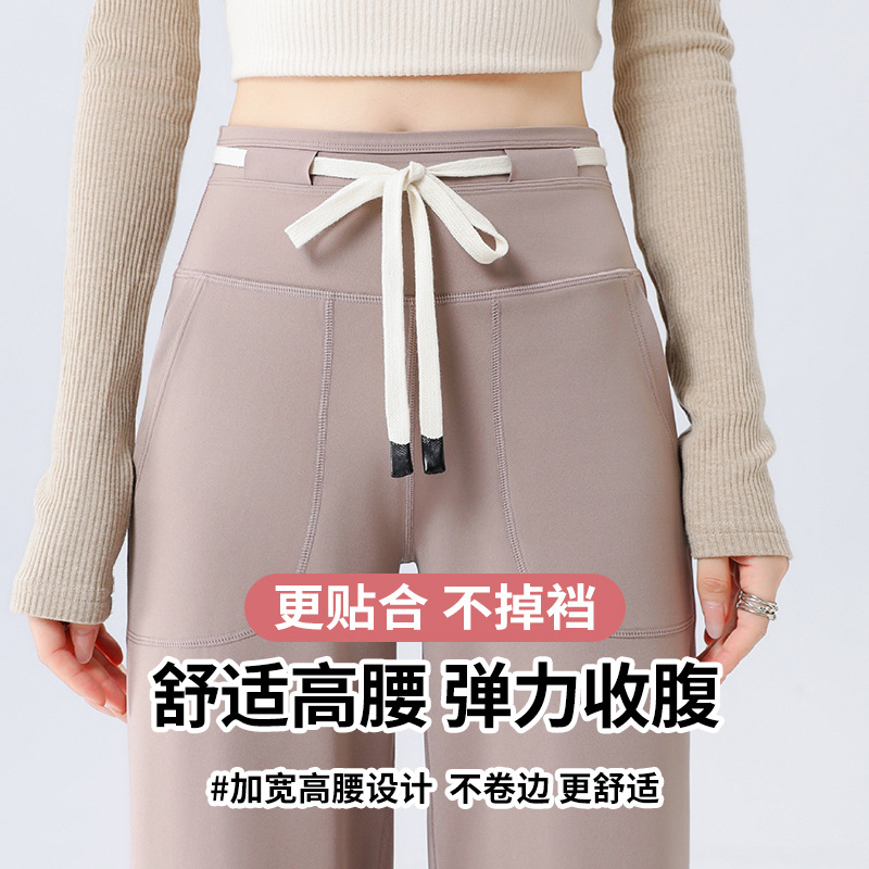 import细节图