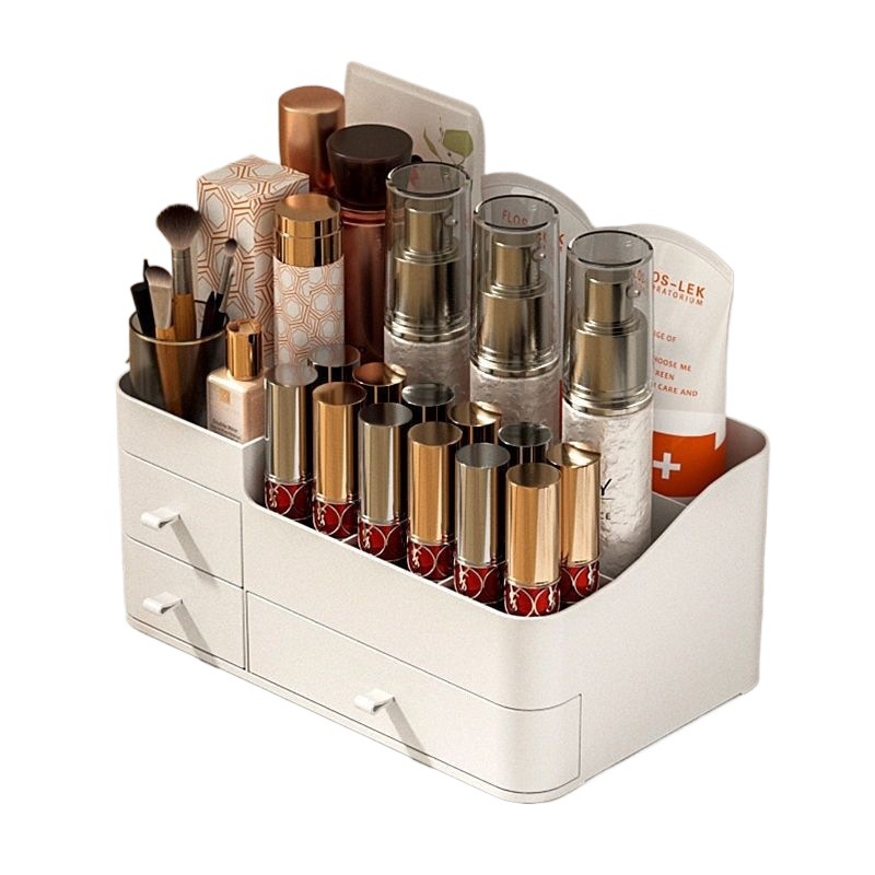 علب مستحضرات التجميل Item Picture
