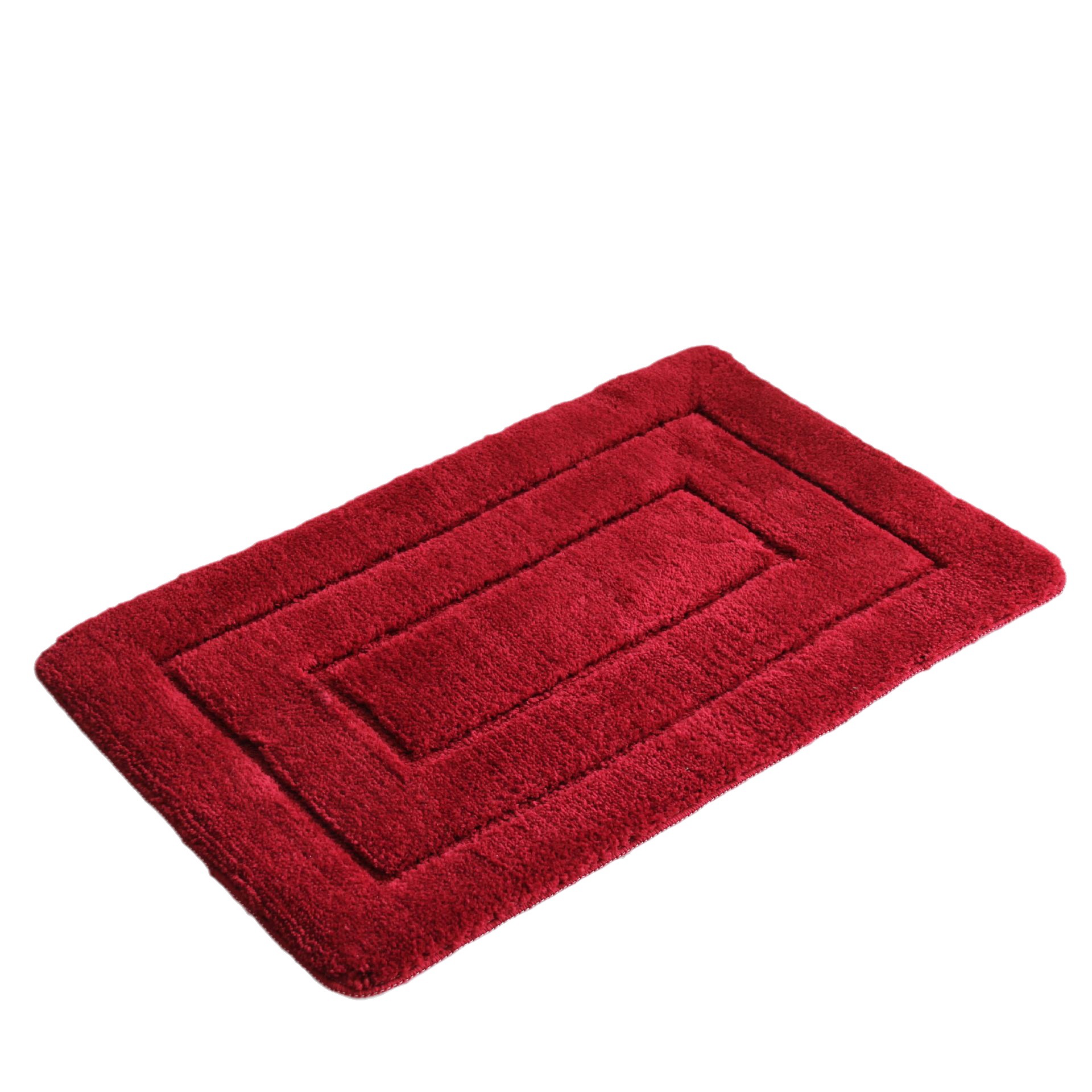 Factory direct sales and wholesale of anti-slip, water-absorbing and quick-drying doors for bathrooms, toilets, shower rooms, toilets and washrooms Item Picture