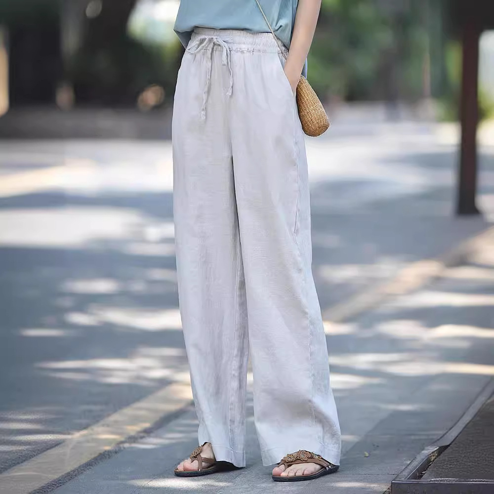 import细节图