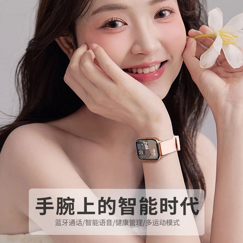import产品图