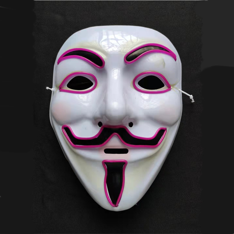 电子玩具实物图